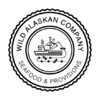 Wild Alaskan Company coupons